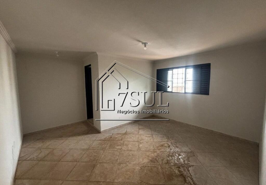 Prédio Inteiro, 1000 m² - Foto 18