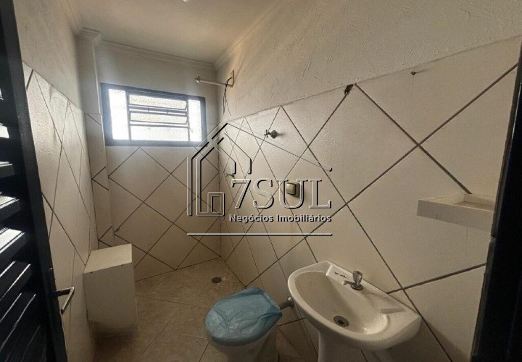 Prédio Inteiro, 1000 m² - Foto 19