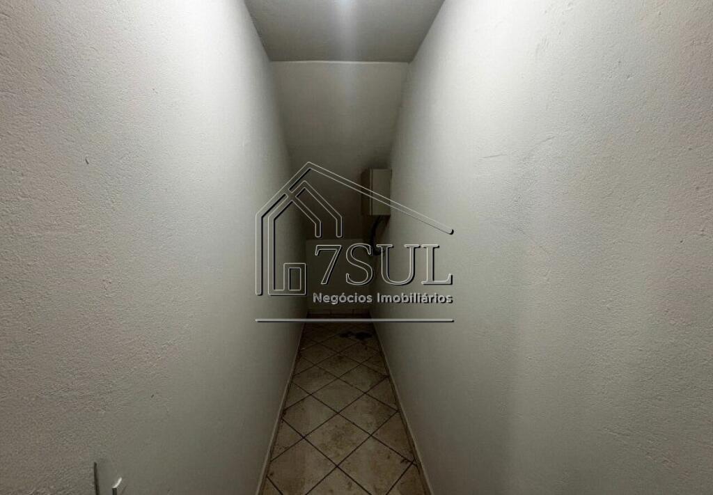 Prédio Inteiro, 1000 m² - Foto 20
