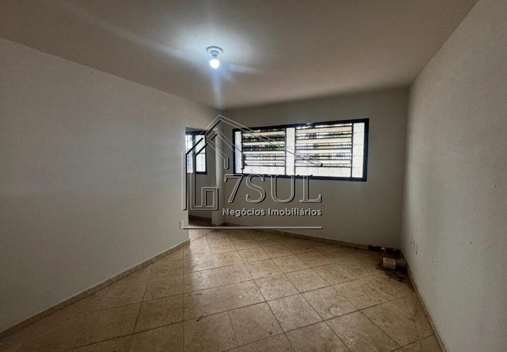 Prédio Inteiro, 1000 m² - Foto 22