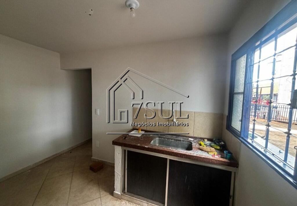 Prédio Inteiro, 1000 m² - Foto 21