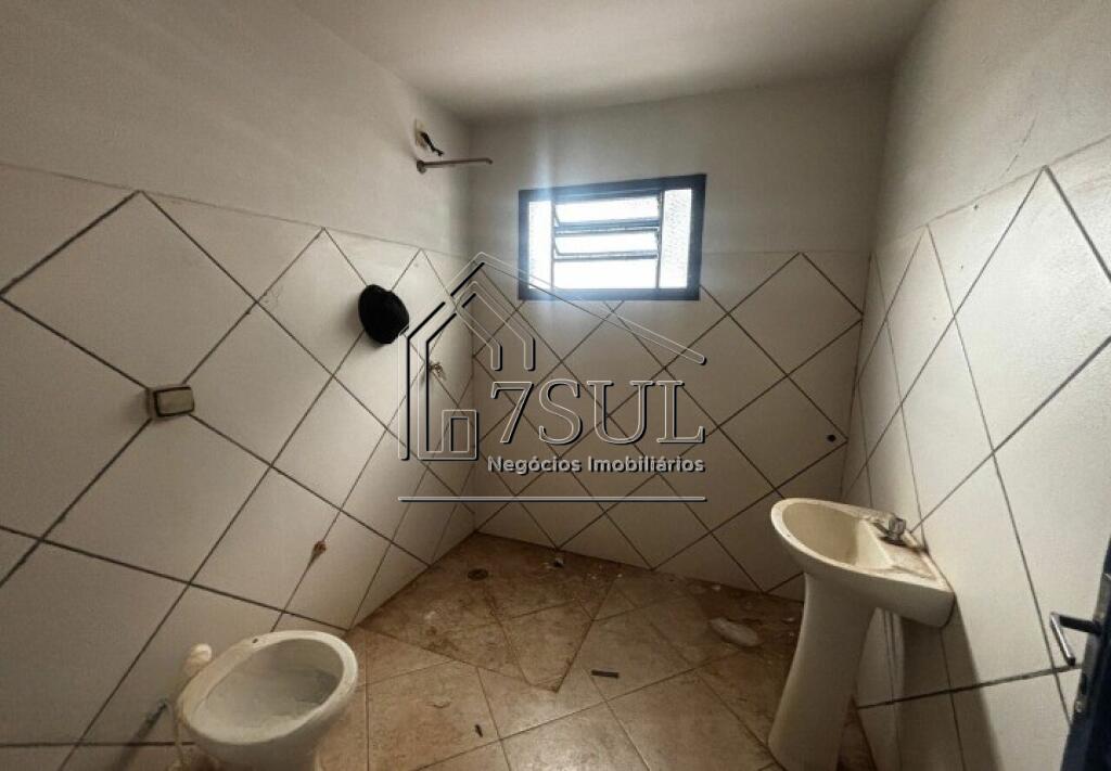 Prédio Inteiro, 1000 m² - Foto 24