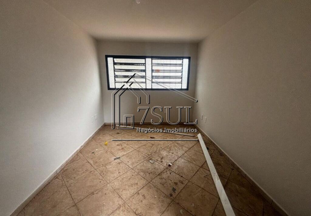 Prédio Inteiro, 1000 m² - Foto 23
