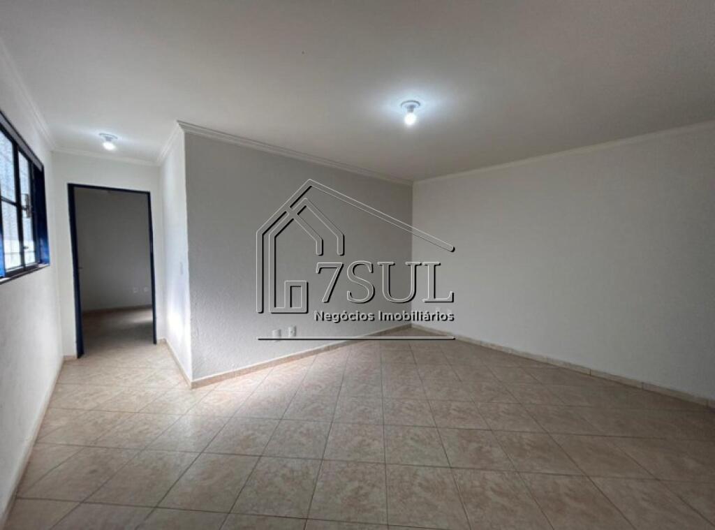 Prédio Inteiro, 1000 m² - Foto 25
