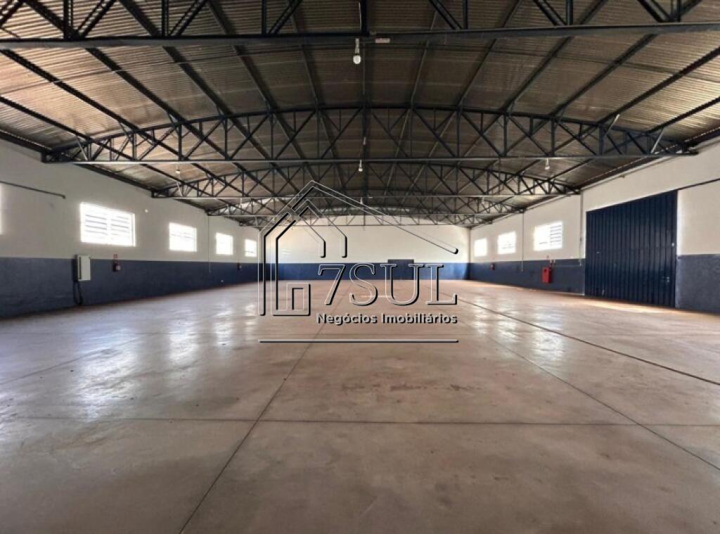 Prédio Inteiro, 1000 m² - Foto 5