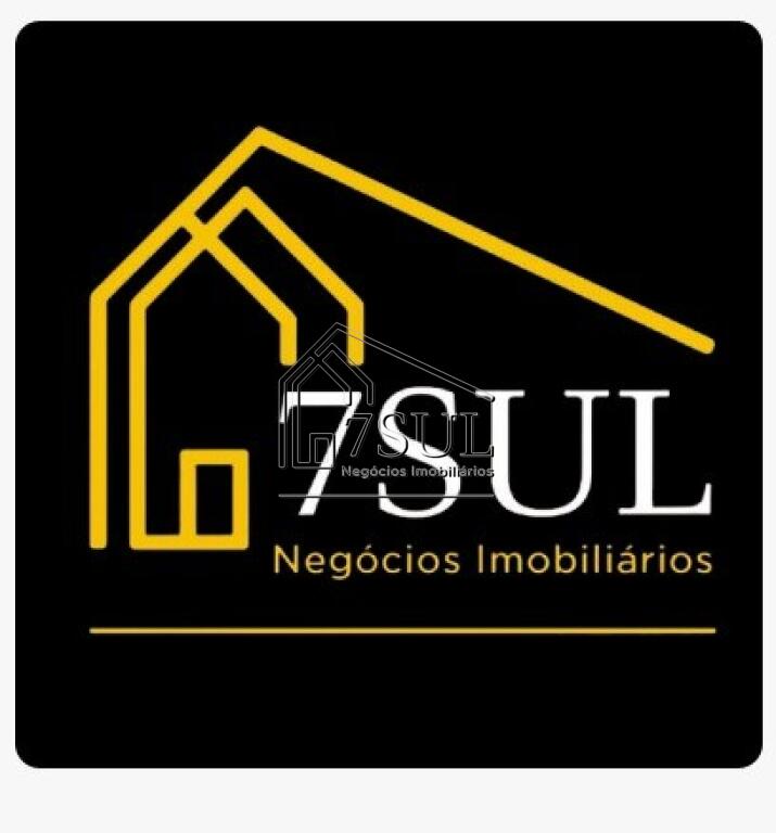 Casa, 3 quartos, 140 m² - Foto 1