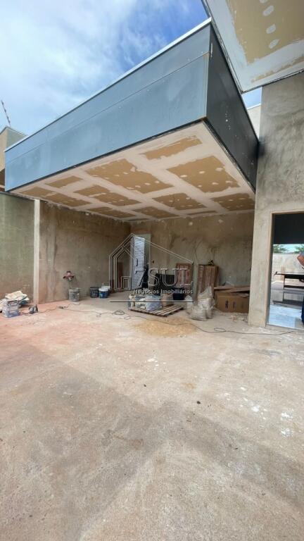 Casa, 3 quartos, 150 m² - Foto 2