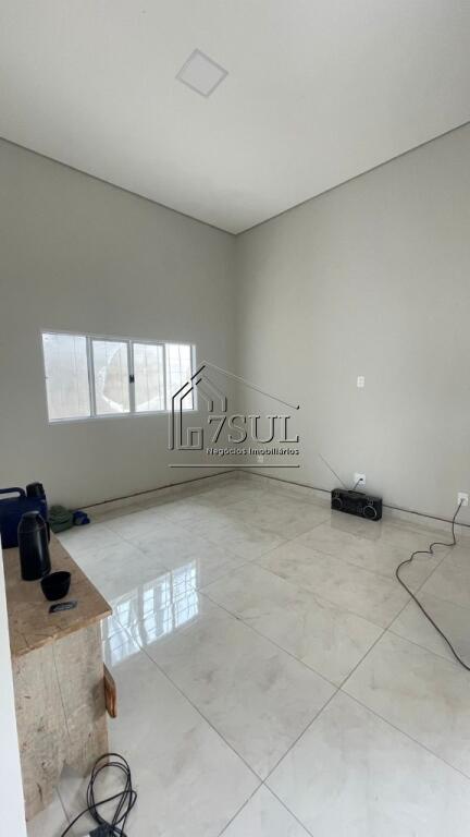 Casa, 3 quartos, 150 m² - Foto 3