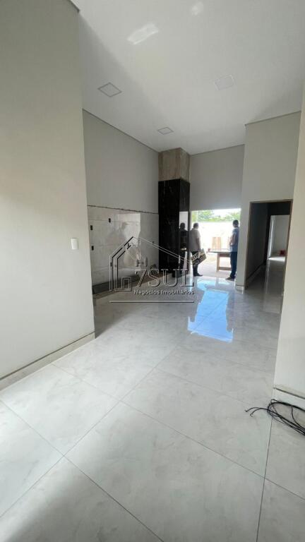 Casa, 3 quartos, 150 m² - Foto 4