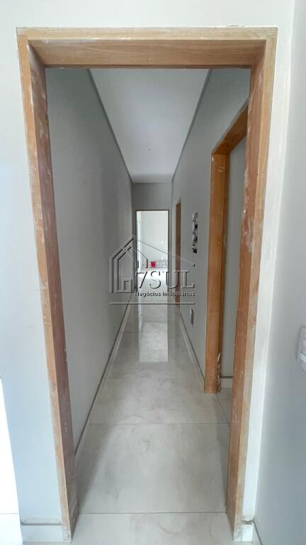 Casa, 3 quartos, 150 m² - Foto 5