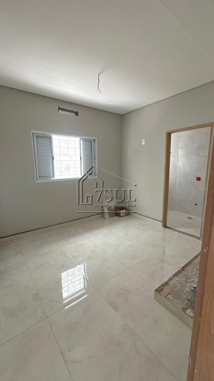 Casa, 3 quartos, 150 m² - Foto 6