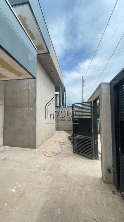 Casa, 3 quartos, 150 m² - Foto 7