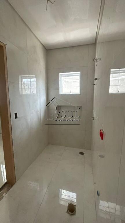 Casa, 3 quartos, 150 m² - Foto 8