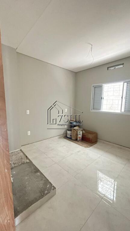 Casa, 3 quartos, 150 m² - Foto 9