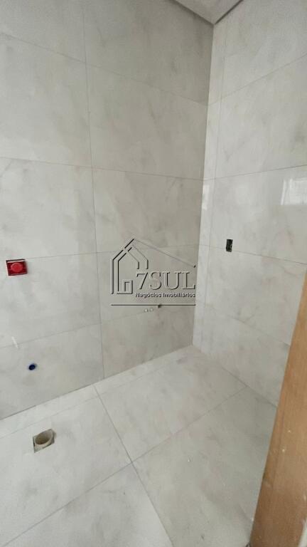 Casa, 3 quartos, 150 m² - Foto 10
