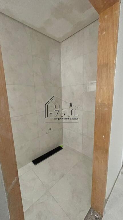 Casa, 3 quartos, 150 m² - Foto 11