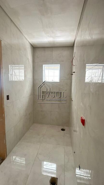 Casa, 3 quartos, 150 m² - Foto 12