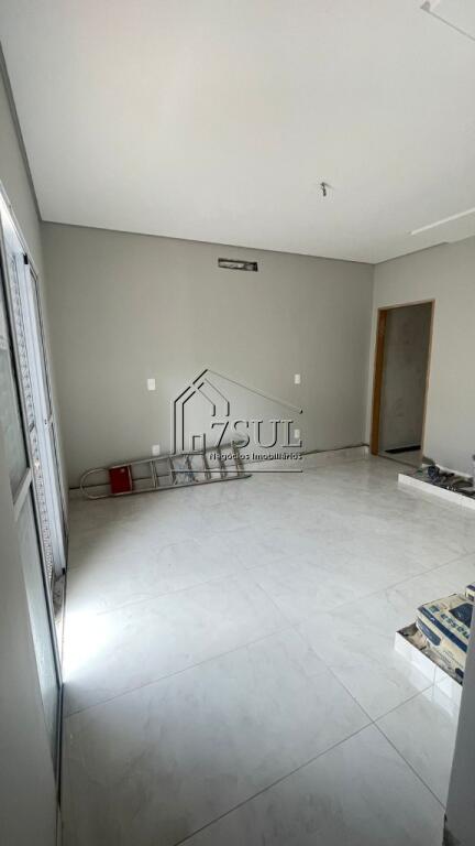 Casa, 3 quartos, 150 m² - Foto 13