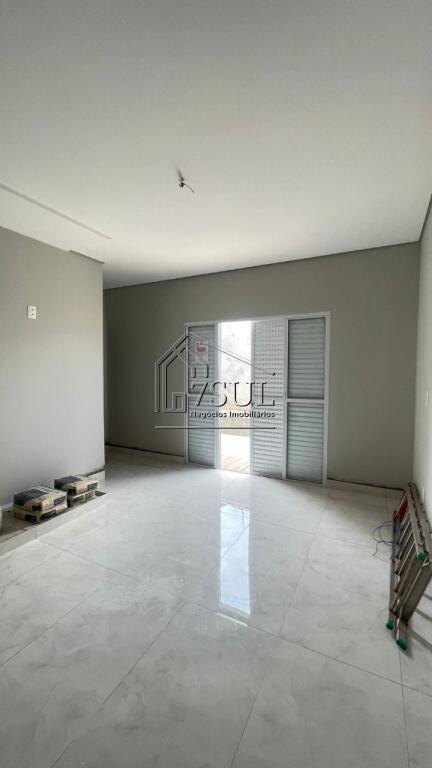 Casa, 3 quartos, 150 m² - Foto 14