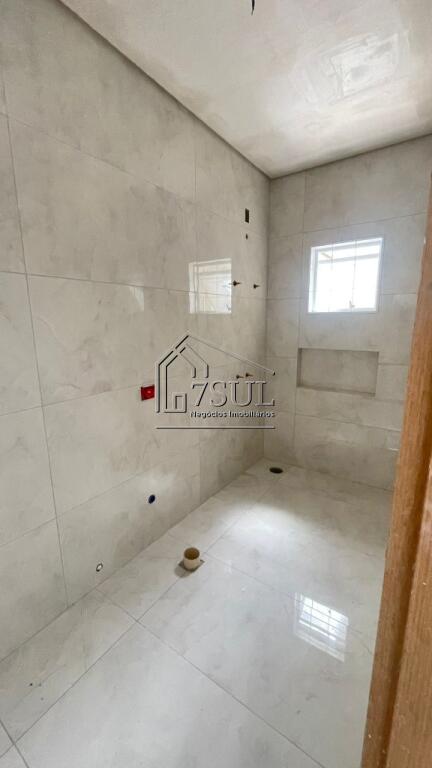 Casa, 3 quartos, 150 m² - Foto 15