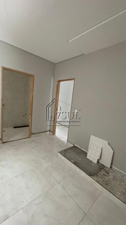 Casa, 3 quartos, 150 m² - Foto 16