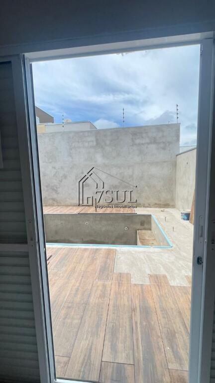 Casa, 3 quartos, 150 m² - Foto 17