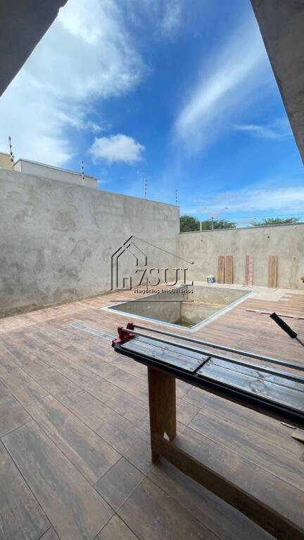 Casa, 3 quartos, 150 m² - Foto 18