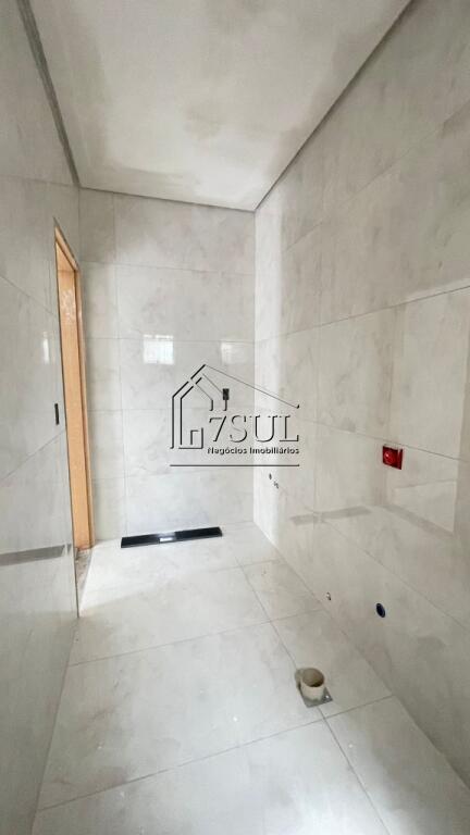 Casa, 3 quartos, 150 m² - Foto 19