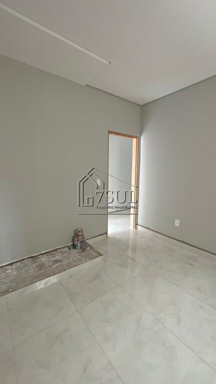 Casa, 3 quartos, 150 m² - Foto 20