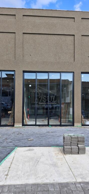 Prédio Inteiro, 50 m² - Foto 6