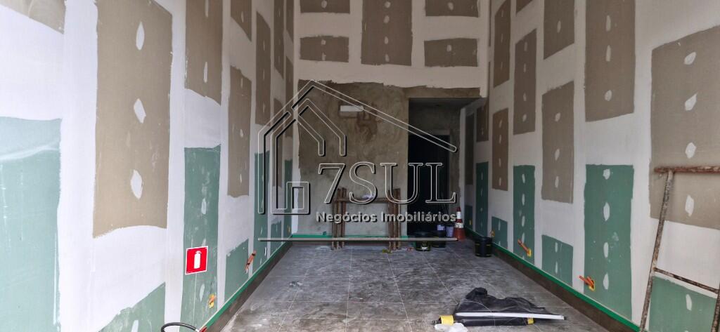 Prédio Inteiro, 50 m² - Foto 5