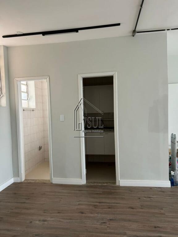 Prédio Inteiro, 49 m² - Foto 5