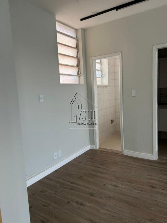 Prédio Inteiro, 49 m² - Foto 4