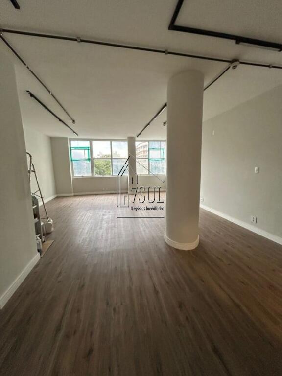 Prédio Inteiro, 49 m² - Foto 1