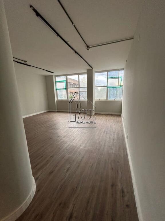 Prédio Inteiro, 49 m² - Foto 2