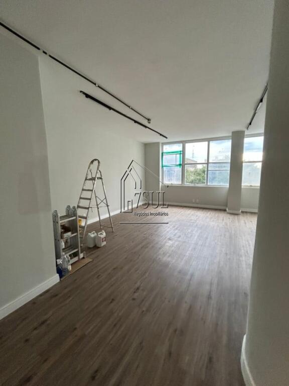 Prédio Inteiro, 49 m² - Foto 3