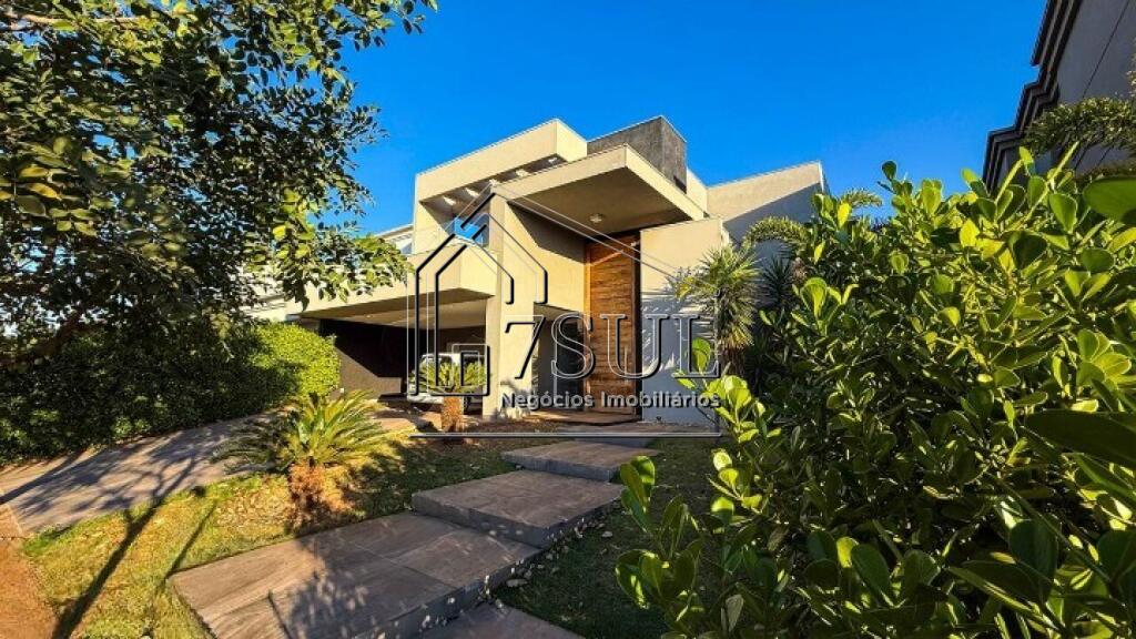 Casa, 3 quartos, 317 m² - Foto 2
