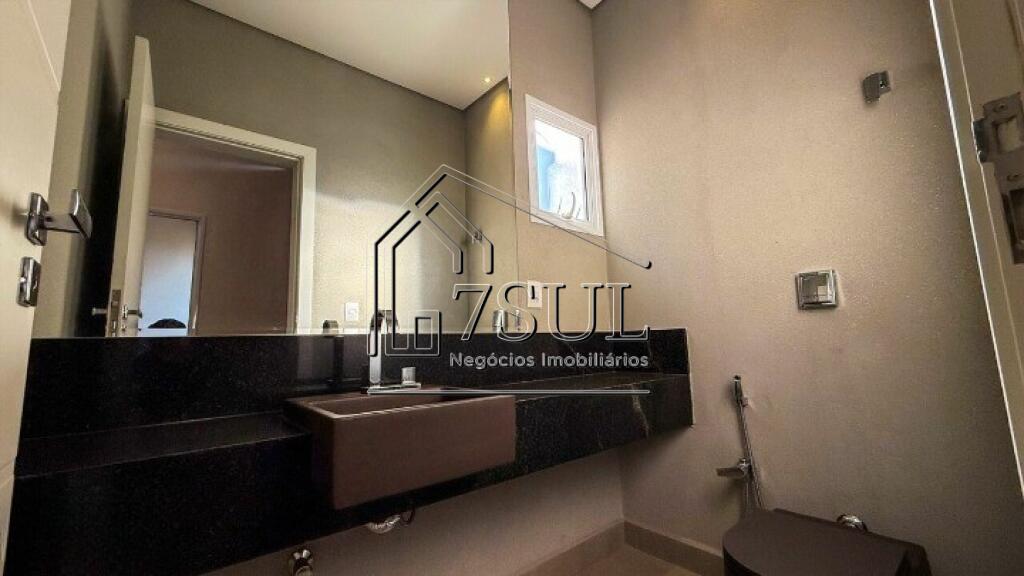 Casa, 3 quartos, 317 m² - Foto 18