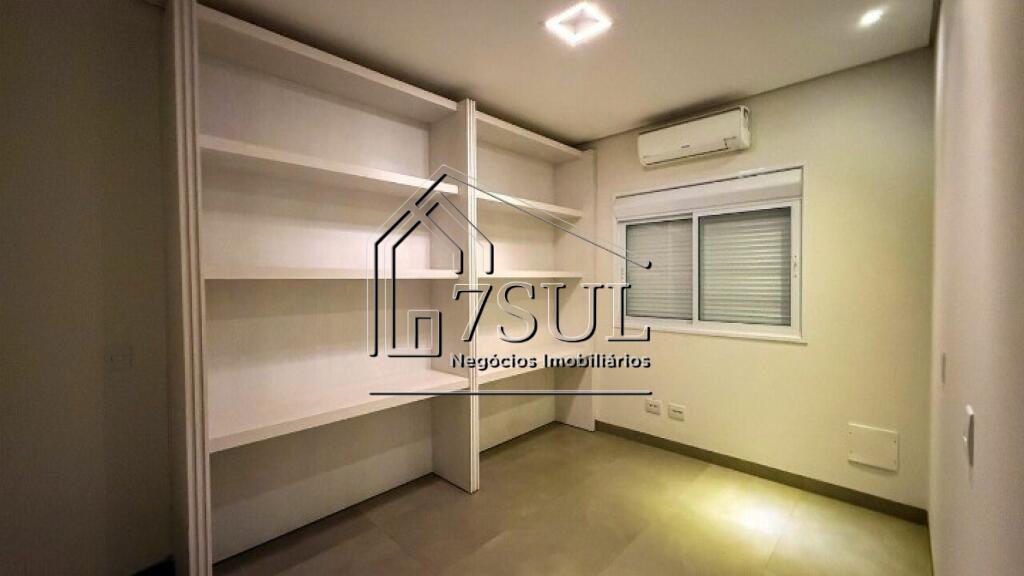 Casa, 3 quartos, 317 m² - Foto 11