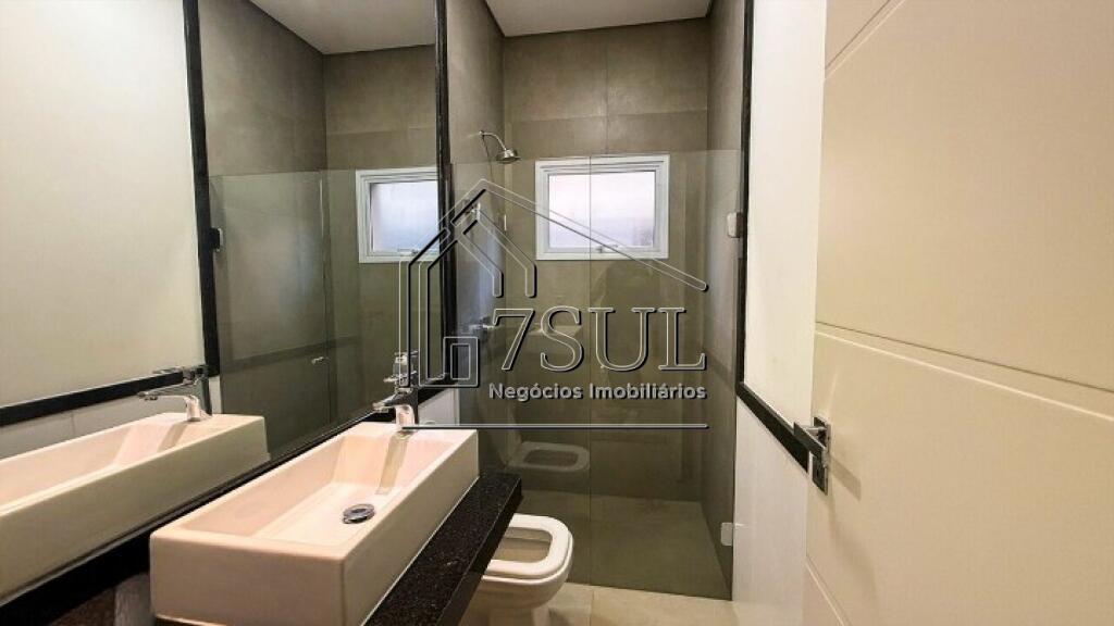 Casa, 3 quartos, 317 m² - Foto 19