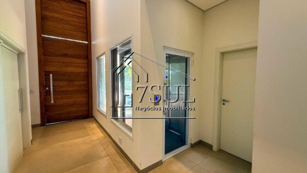 Casa, 3 quartos, 317 m² - Foto 6