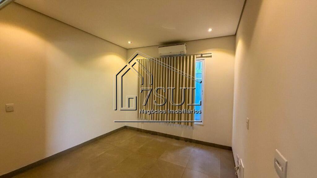 Casa, 3 quartos, 317 m² - Foto 7