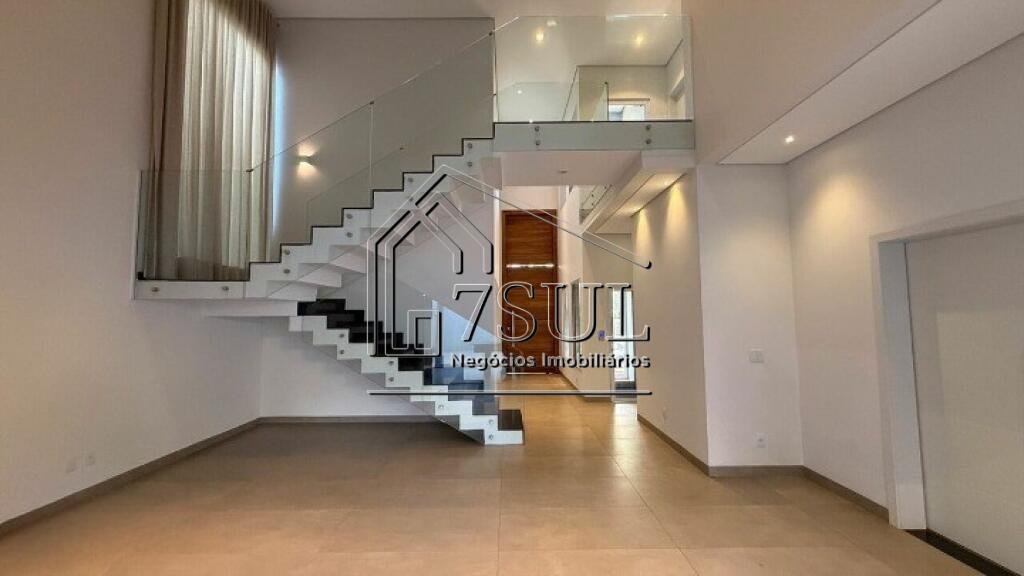 Casa, 3 quartos, 317 m² - Foto 4