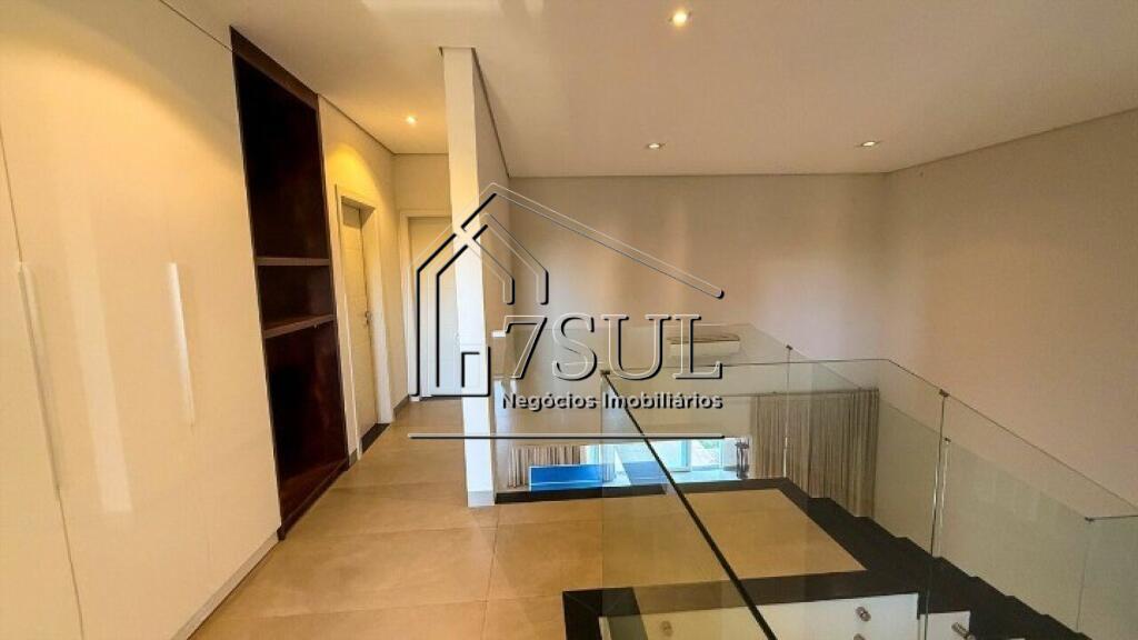 Casa, 3 quartos, 317 m² - Foto 5