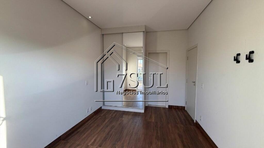 Casa, 3 quartos, 317 m² - Foto 10