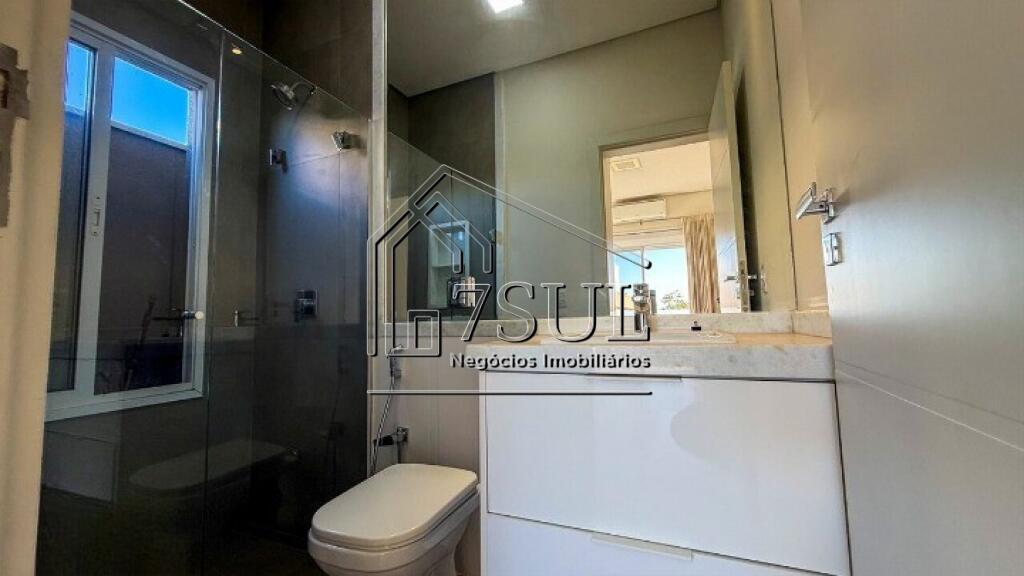 Casa, 3 quartos, 317 m² - Foto 20