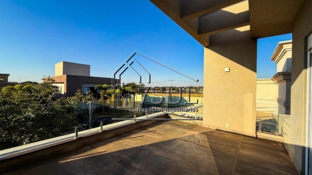 Casa, 3 quartos, 317 m² - Foto 8