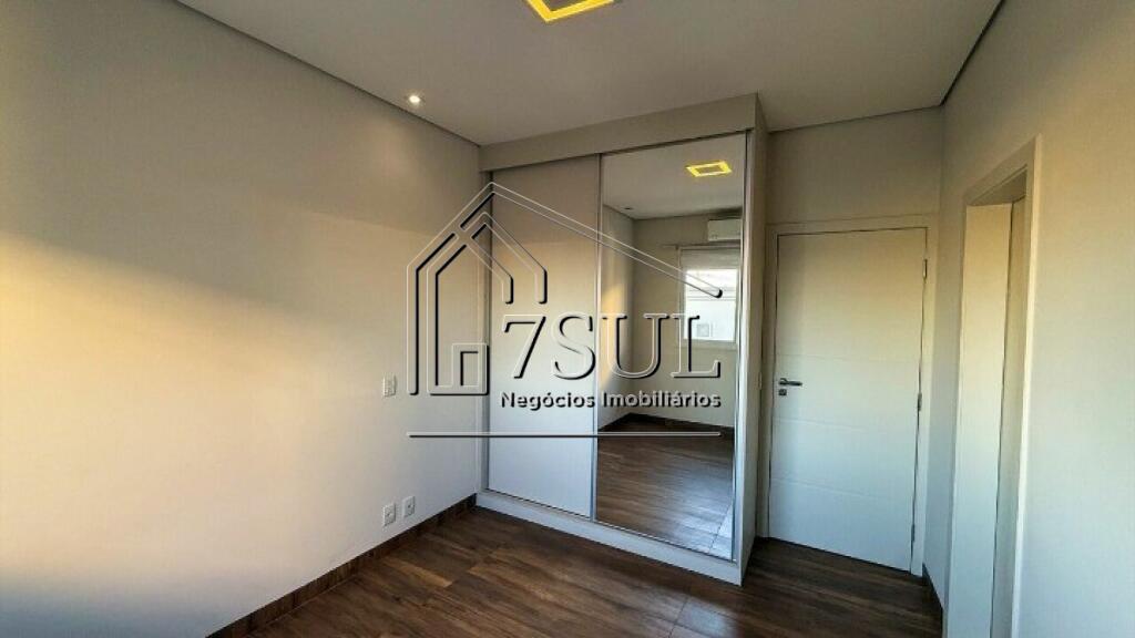 Casa, 3 quartos, 317 m² - Foto 9