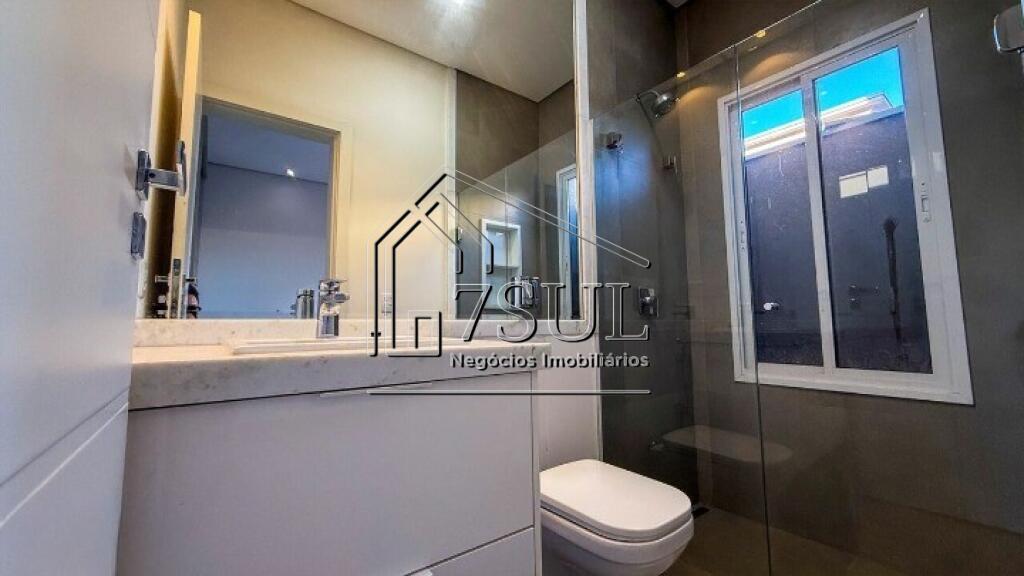 Casa, 3 quartos, 317 m² - Foto 21