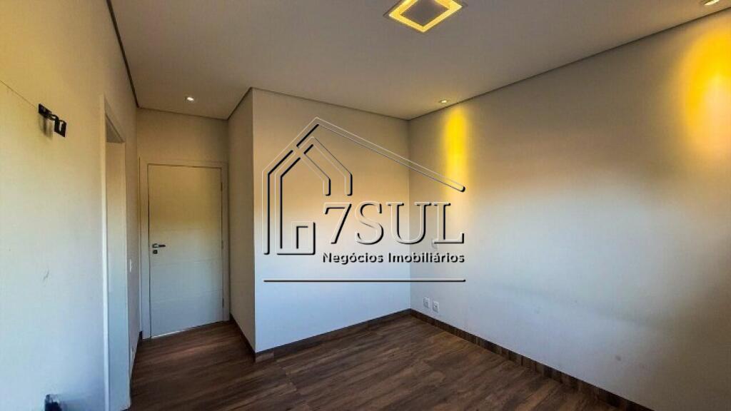 Casa, 3 quartos, 317 m² - Foto 12